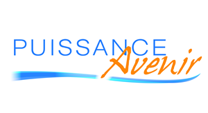 PUISSANCE AVENIR PUISSANCE AVENIR