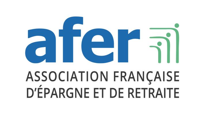 AFER (Contrat AFER) AFER (Contrat AFER)