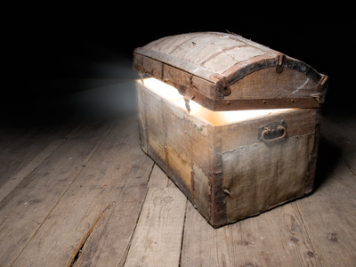 Sondage : Les riches ne sont pas exemplaires ! Sondage : Les riches ne sont pas exemplaires !