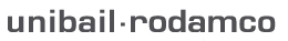 Unibail-Rodamco : Une émission obligataire couronnée de succès