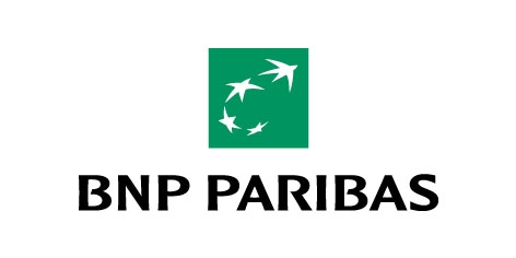 Banque / BNP Paribas : solide rebond des résultats Banque / BNP Paribas : solide rebond des résultats