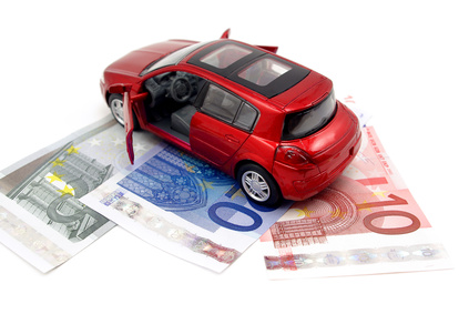 Bonus/malus automobile 2013 : taxation dès 136g de CO2 Bonus/malus automobile 2013 : taxation dès 136g de CO2