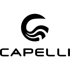 Obligation Capelli
