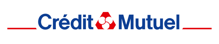 Crédit Mutuel Bienvenue Crédit Mutuel Bienvenue