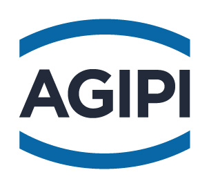 AGIPI AXA (Cler) AGIPI AXA (Cler)