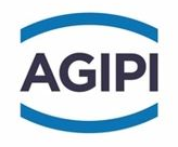 AGIPI AXA (Cler) AGIPI AXA (Cler)