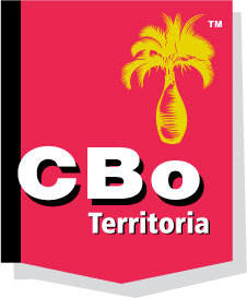 Obligations : CBo Territoria propose une émission obligataire de 25 M EUR Obligations : CBo Territoria propose une émission obligataire de 25 M EUR