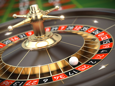 Taxes : Parlementaires à court d'idées cherchent gagnants aux jeux pour taxation de 15% Taxes : Parlementaires à court d'idées cherchent gagnants aux jeux pour taxation de 15%