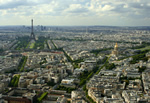 Immobilier locatif : Du rififi entre les loueurs de meublés et la mairie de Paris 