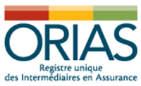 ORIAS : un nouveau site web plus fonctionnel ORIAS : un nouveau site web plus fonctionnel