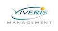 Viveris Management poursuit son programme de cessions Viveris Management poursuit son programme de cessions
