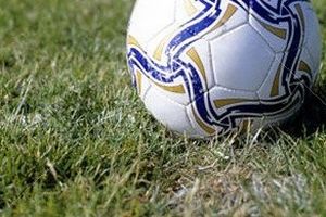 Le PSG devra aller s'entraîner ailleurs que sur les terres agricoles de Poissy !