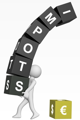 Fiscalité des terrains à bâtir : un frein majeur à la construction Fiscalité des terrains à bâtir : un frein majeur à la construction