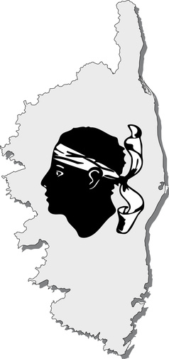 Plasticages en Corse : A qui profite le crime ?