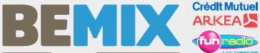 Crédit Mutuel Arkea (Livret Bemix) Crédit Mutuel Arkea (Livret Bemix)