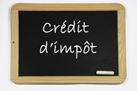Crédit impôt compétitivité : quel impact sur l'économie ? Crédit impôt compétitivité : quel impact sur l'économie ?