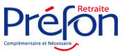 Préfon-Retraite : Forte augmentation du nombre d'affiliations en novembre