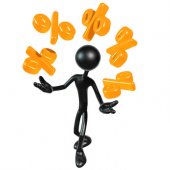 Inflation / novembre 2012 : Baisse de 0,2% des prix à la consommation Inflation / novembre 2012 : Baisse de 0,2% des prix à la consommation