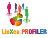 Assurance-vie : LinXea propose LinXea Profiler, un outil d'aide à la décision personnalisé