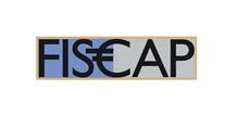 Fiscap : le salon pour faire le point sur votre fiscalité ouvre ses portes dans une semaine ! Fiscap : le salon pour faire le point sur votre fiscalité ouvre ses portes dans une semaine !