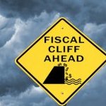 Bourse : Paris chute lourdement (-1,47%), les inquiétudes sur le fiscal cliff demeurent Bourse : Paris chute lourdement (-1,47%), les inquiétudes sur le fiscal cliff demeurent