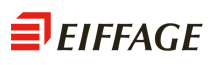 Eiffage achète Budillon Rabatel