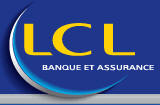 Epargne LCL : baisse du taux du compte sur livret au 1er janvier 2013 Epargne LCL : baisse du taux du compte sur livret au 1er janvier 2013