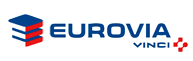 Eurovia (Vinci) fusionne ses activités ferroviaires sous la marque ETF