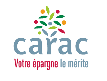 Epargne retraite (PERP) : la CARAC dévoile ses rendements 2012 Epargne retraite (PERP) : la CARAC dévoile ses rendements 2012