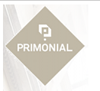 PRIMONIAL SERENIPIERRE PRIMONIAL SERENIPIERRE