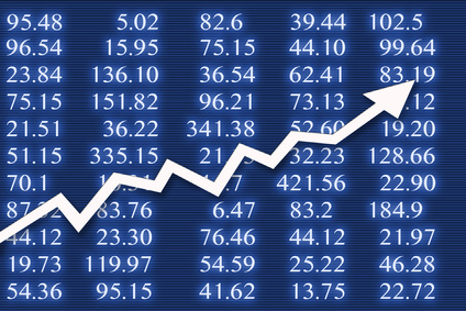 Bourse : Calendrier des formations gratuites chez Bourse Direct Bourse : Calendrier des formations gratuites chez Bourse Direct