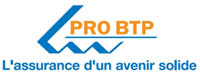 Assurance-vie : 3,42 % en 2012 sur le fonds en euros Pro BTP