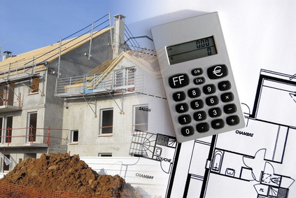 Immobilier / Maison neuve : La banque doit vérifier le contrat de constuction Immobilier / Maison neuve : La banque doit vérifier le contrat de constuction
