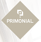 Assurance-vie / Fonds euros 2012 : Sérénipierre propose du 4,15 % !