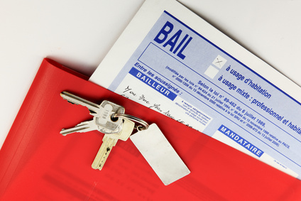Immobilier locatif : GRL 2, le retour, vers une nouvelle garantie universelle des risques locatifs Immobilier locatif : GRL 2, le retour, vers une nouvelle garantie universelle des risques locatifs