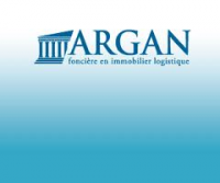 Résultats 2012 : Argan connait une très forte croissance de son patrimoine Résultats 2012 : Argan connait une très forte croissance de son patrimoine