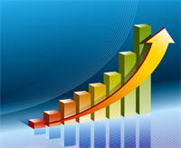 Assurance-vie : rendements 2012 des profils de gestion 