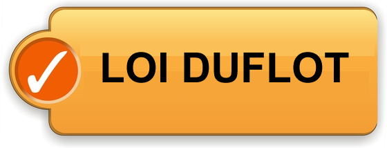 Duflot Duflot