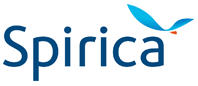 Fonds euros 2012 : les rendements des contrats Spirica !