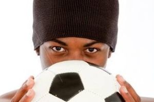 Bourse : le foot, ça rapporte !