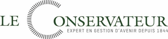 LE CONSERVATEUR (Arep) LE CONSERVATEUR (Arep)