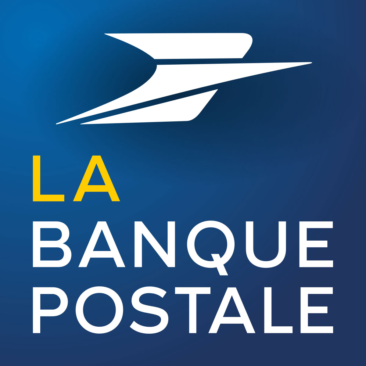 La Banque Postale (Vivaccio) La Banque Postale (Vivaccio)