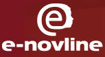 E-novline (E-cie vie)