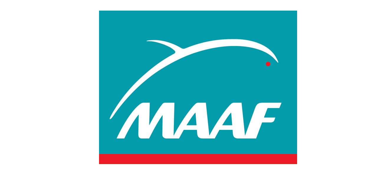 MAAF VIE (Winalto) MAAF VIE (Winalto)