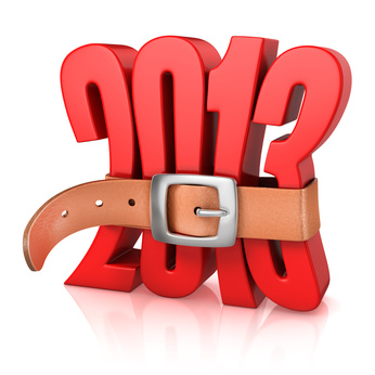 2013 sera l'annus horibilis pour l'immobilier neuf, la pire situation depuis l'après guerre ! 2013 sera l'annus horibilis pour l'immobilier neuf, la pire situation depuis l'après guerre !