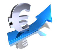 Euro / Dollar : l'euro revient-il trop fort ?