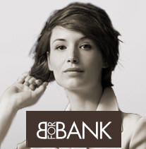 Livret épargne : BforBank propose du 6% brut (5%+1%), sous conditions Livret épargne : BforBank propose du 6% brut (5%+1%), sous conditions