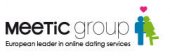 Meetic (FR0004063097) : La rencontre d'un résultat net en hausse Meetic (FR0004063097) : La rencontre d'un résultat net en hausse