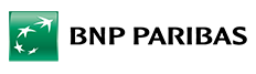 BNP Paribas (Multiplacements 2) BNP Paribas (Multiplacements 2)