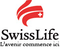 SwissLife Retraite Sélection SwissLife Retraite Sélection